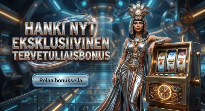 Tuuri Casino